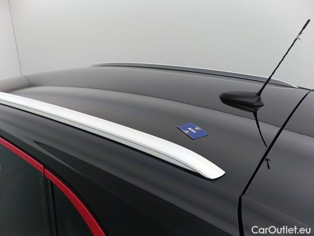 Opel  Crossland Opel  1.5 Turbo D 81kW S/S GS Line 5d #42