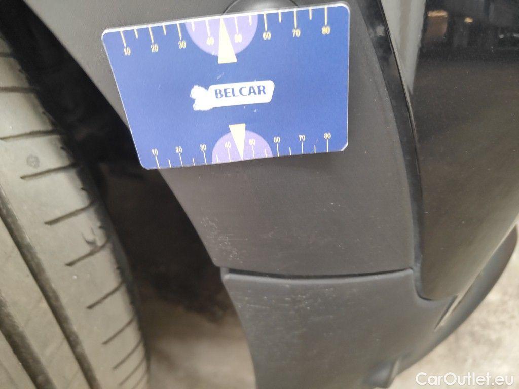 Mini  Clubman Mini  One D (85 kW) 5d #68