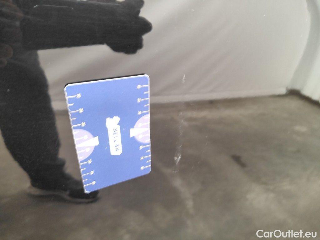 Mini  Clubman Mini  One D (85 kW) 5d #63