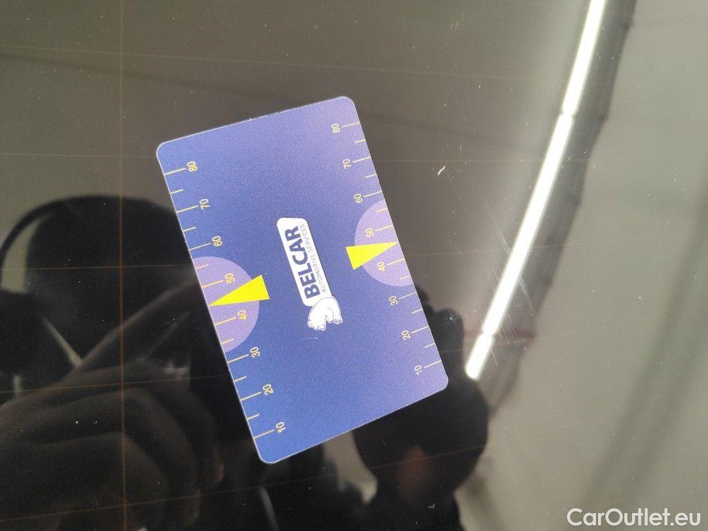 Peugeot  208 Peugeot  1.5 BlueHDi 100 MAN6 S&S Allure pack 5d #36