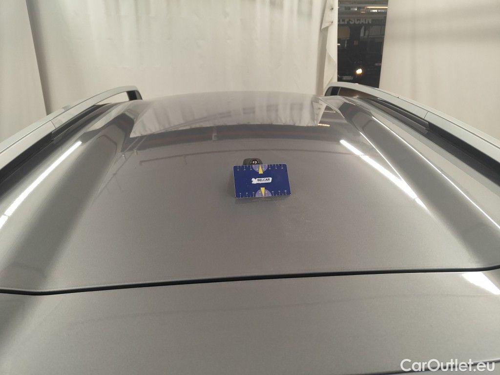 Peugeot  2008 Peugeot  1.2 Puretech 61kW S&S Active 5d #50