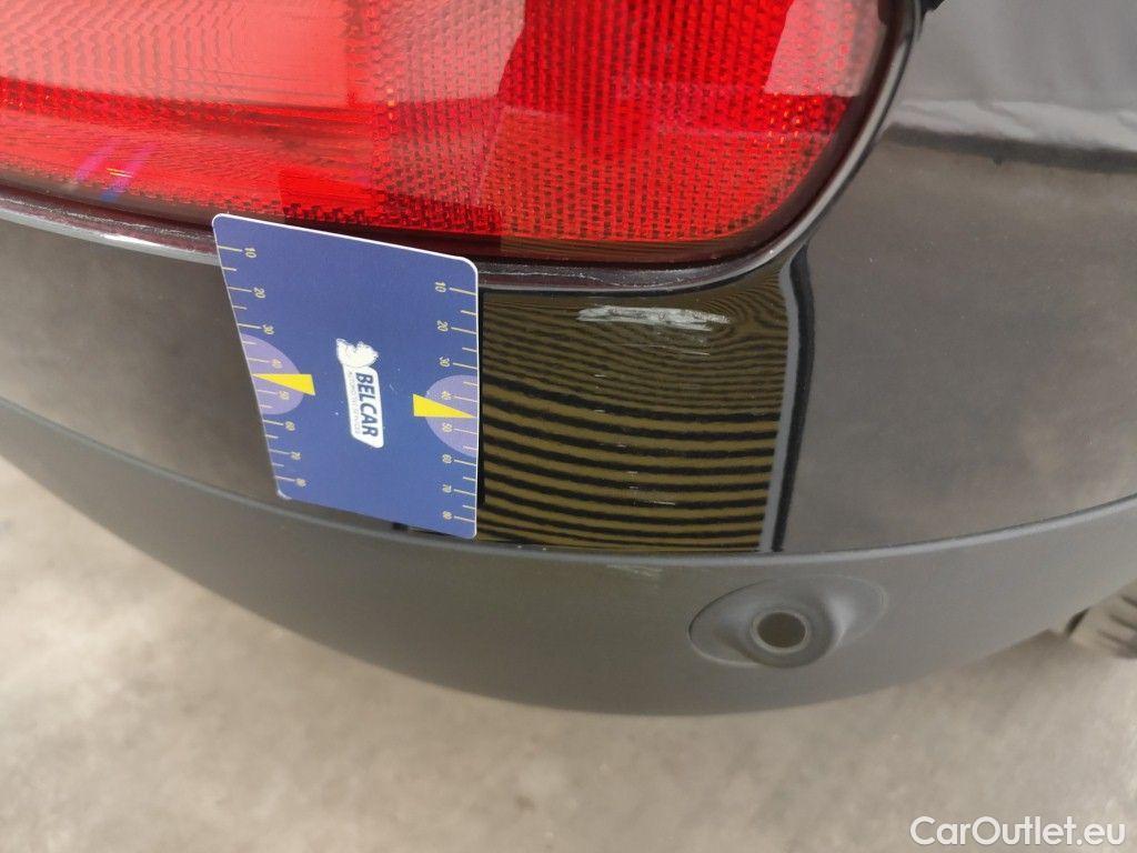 Mini  Clubman Mini  One D (85 kW) 5d #39