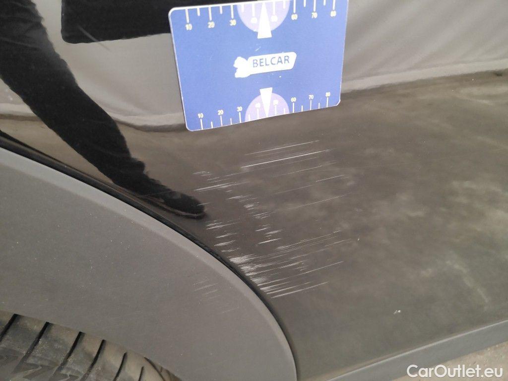 Mini  Clubman Mini  One D (85 kW) 5d #55