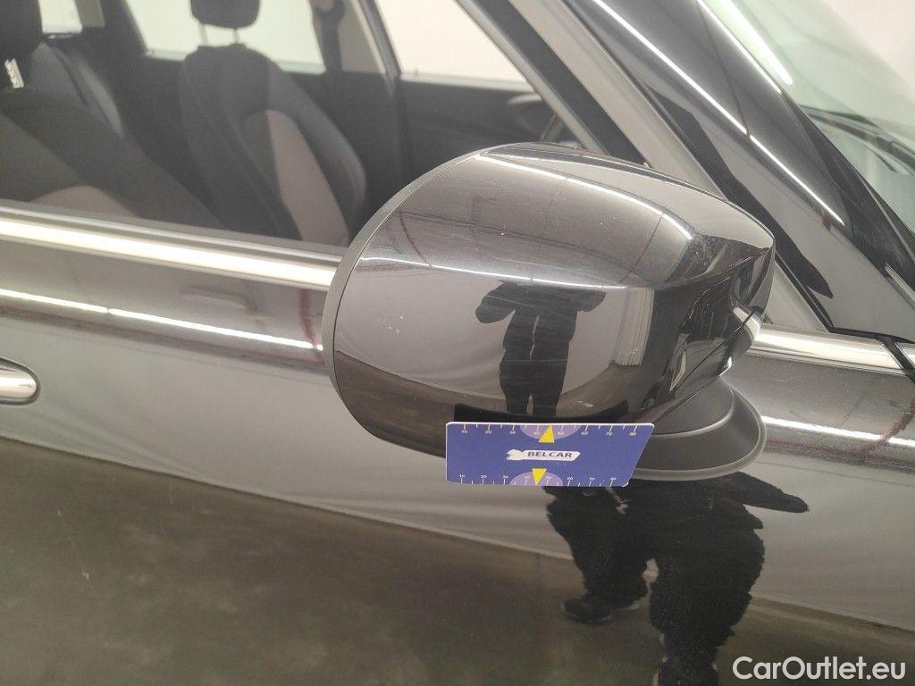 Mini  Clubman Mini  One D (85 kW) 5d #64