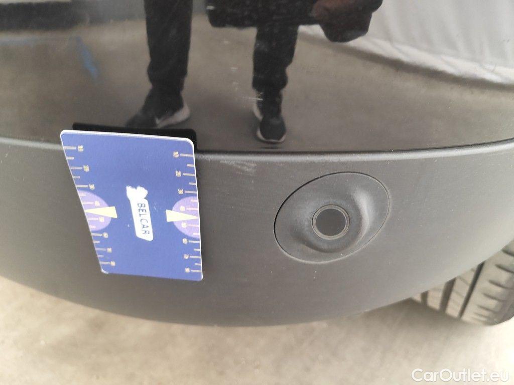 Mini  Clubman Mini  One D (85 kW) 5d #41