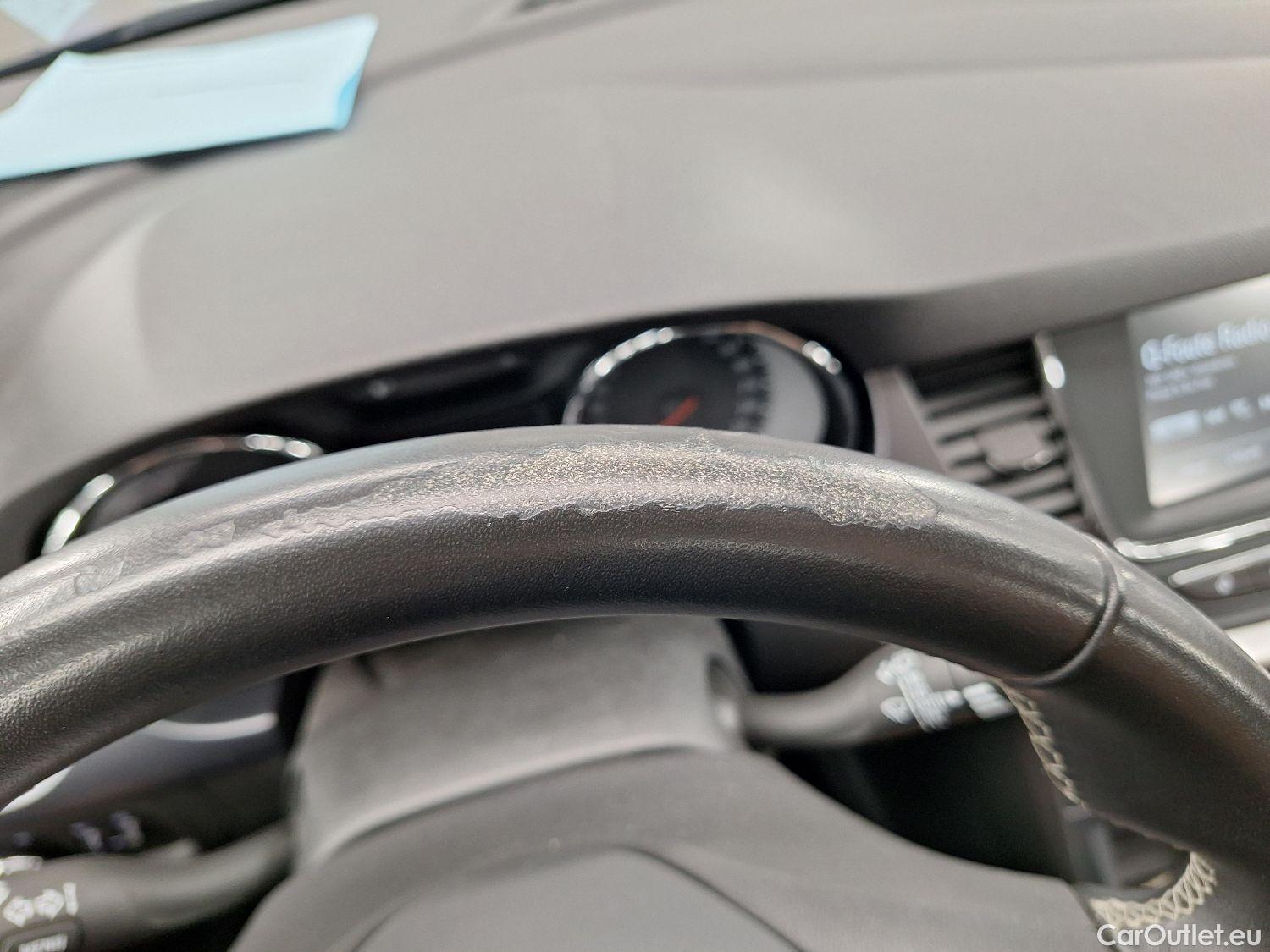 Opel  Astra Opel,  ST FL'19, Opel  Sports Tourer 1.2 Turbo 81kW S/S Editio #23