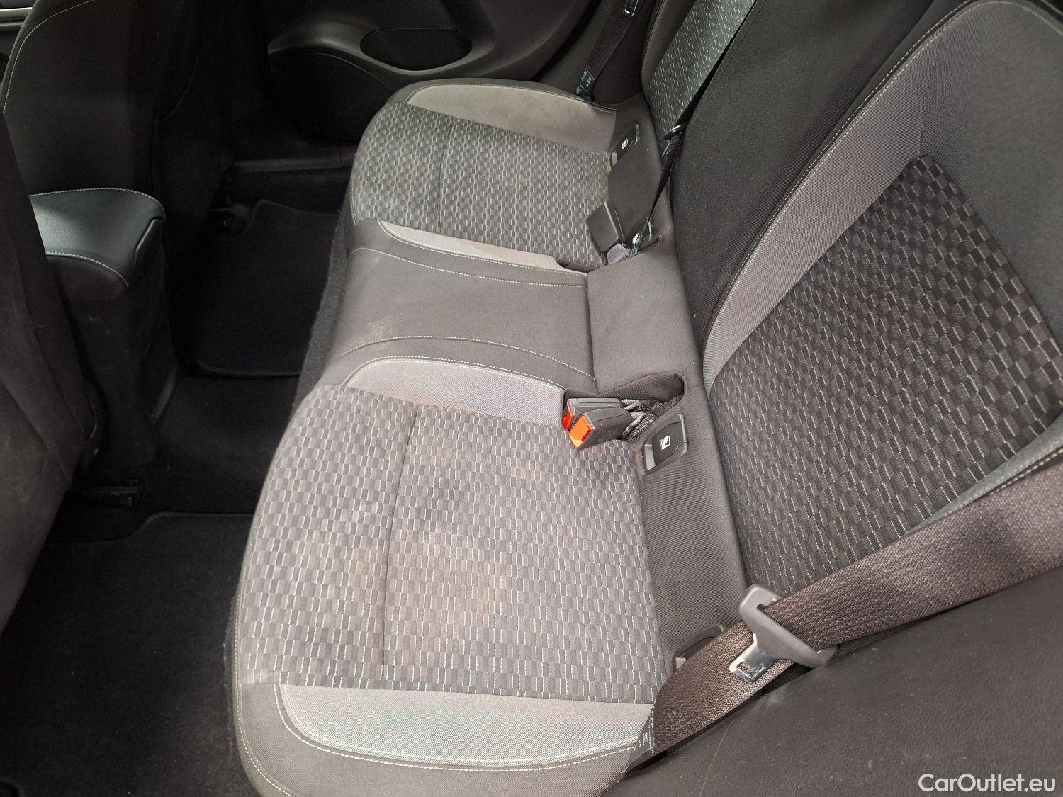 Opel  Astra Opel,  ST FL'19, Opel  Sports Tourer 1.2 Turbo 81kW S/S Editio #19