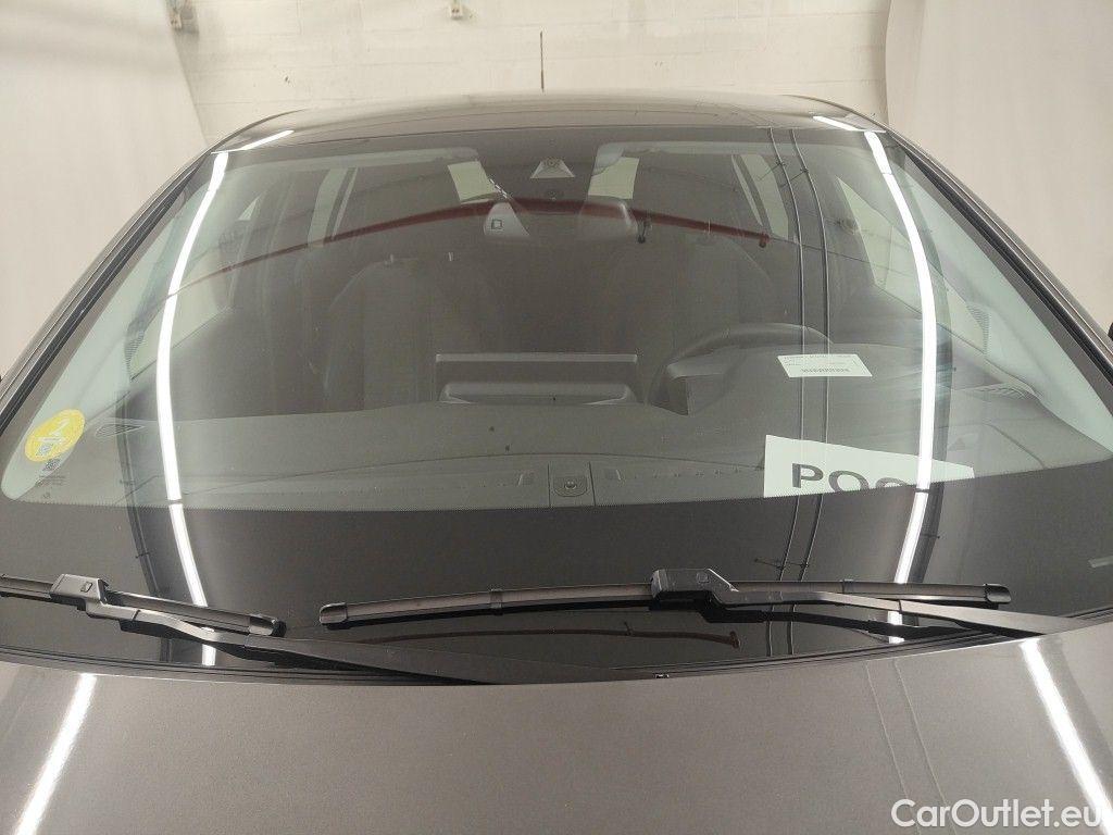 Peugeot  208 Peugeot  1.5 BlueHDi 100 MAN6 S&S Allure pack 5d #17