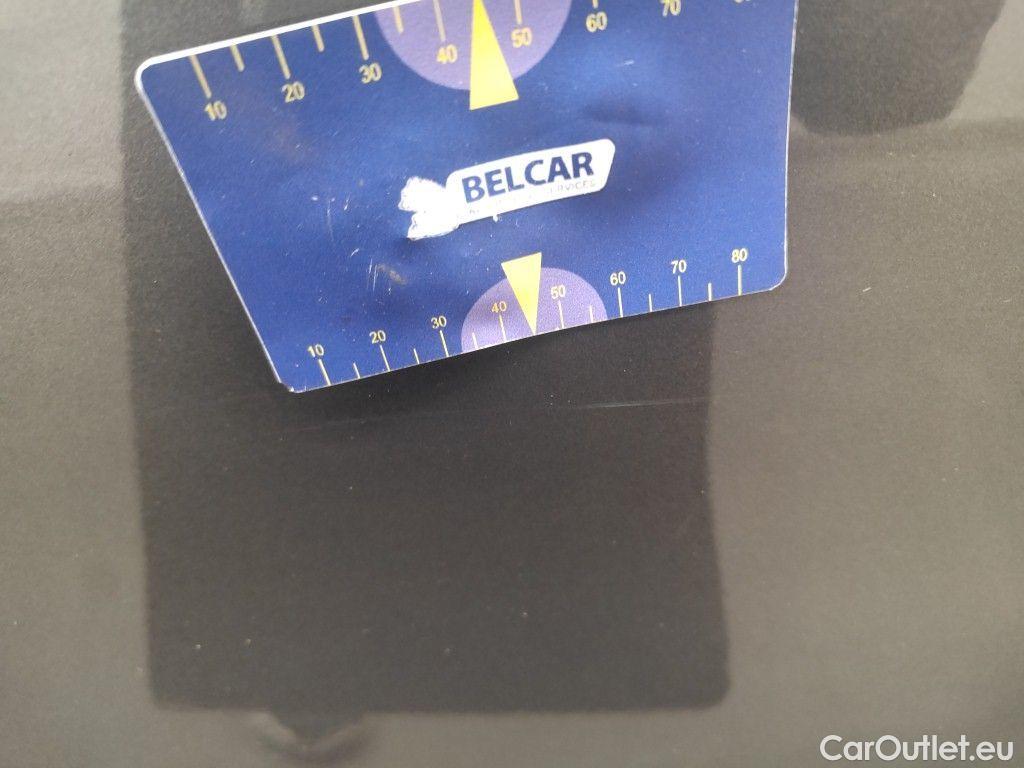 Peugeot  2008 Peugeot  1.2 Puretech 61kW S&S Active 5d #49