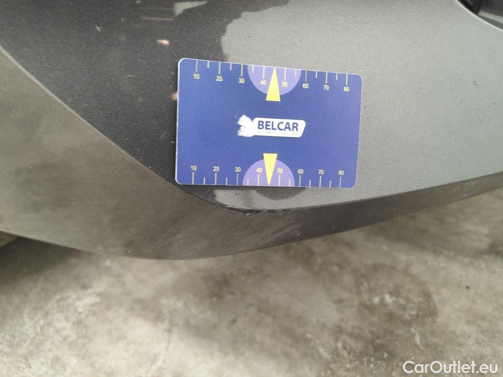 Peugeot  208 Peugeot  1.5 BlueHDi 100 MAN6 S&S Allure pack 5d #34