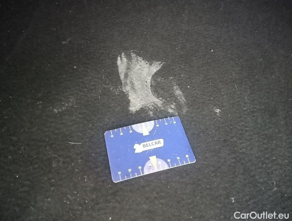 Peugeot  2008 Peugeot  1.2 Puretech 61kW S&S Active 5d #66