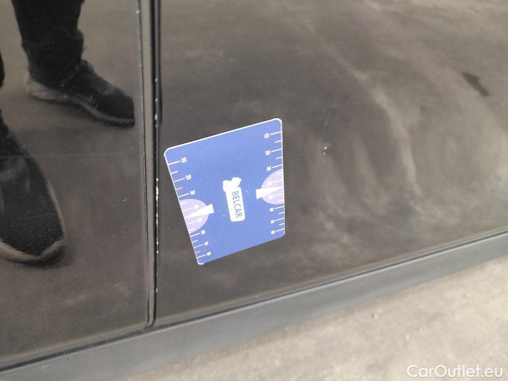 Mini  Clubman Mini  One D (85 kW) 5d #62