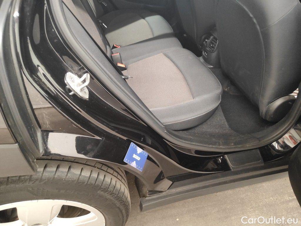 Mini  Clubman Mini  One D (85 kW) 5d #58