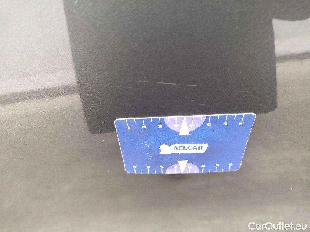 Peugeot  2008 Peugeot  1.2 Puretech 61kW S&S Active 5d #50