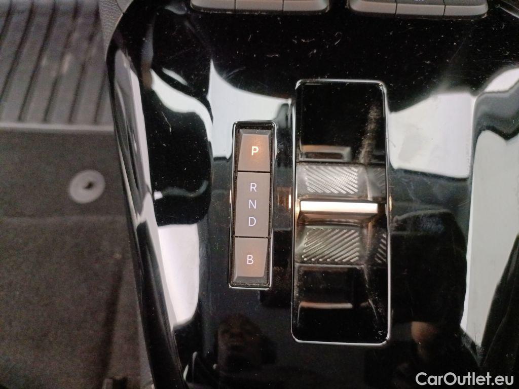 Opel  Corsa OPEL  - 2019 -e 50kWh 136 Edition (EU6.2) 5d Auto #29