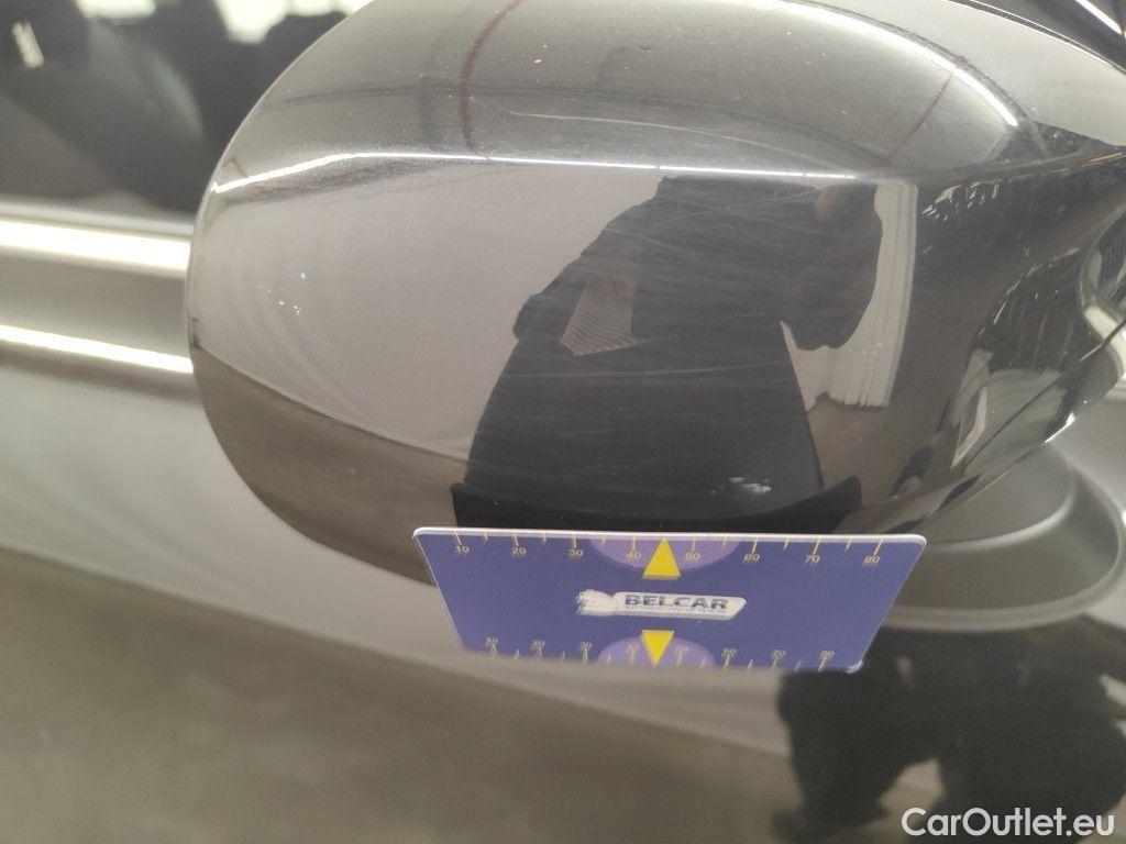 Mini  Clubman Mini  One D (85 kW) 5d #66