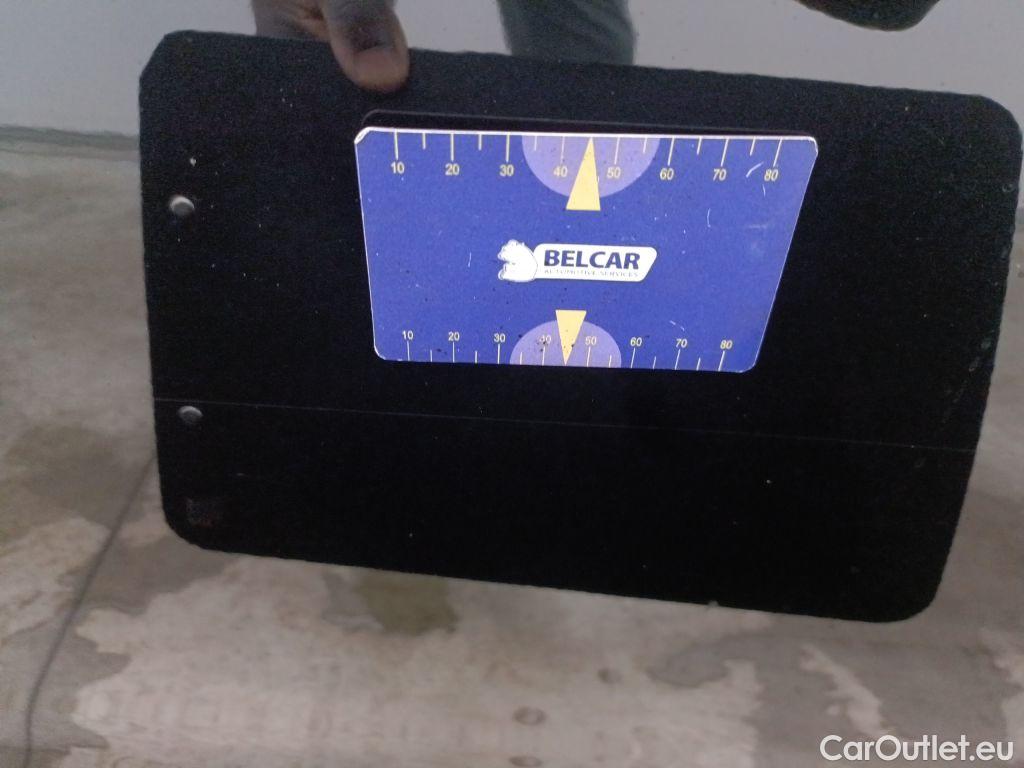 Opel  Corsa OPEL  - 2019 -e 50kWh 136 Edition (EU6.2) 5d Auto #49