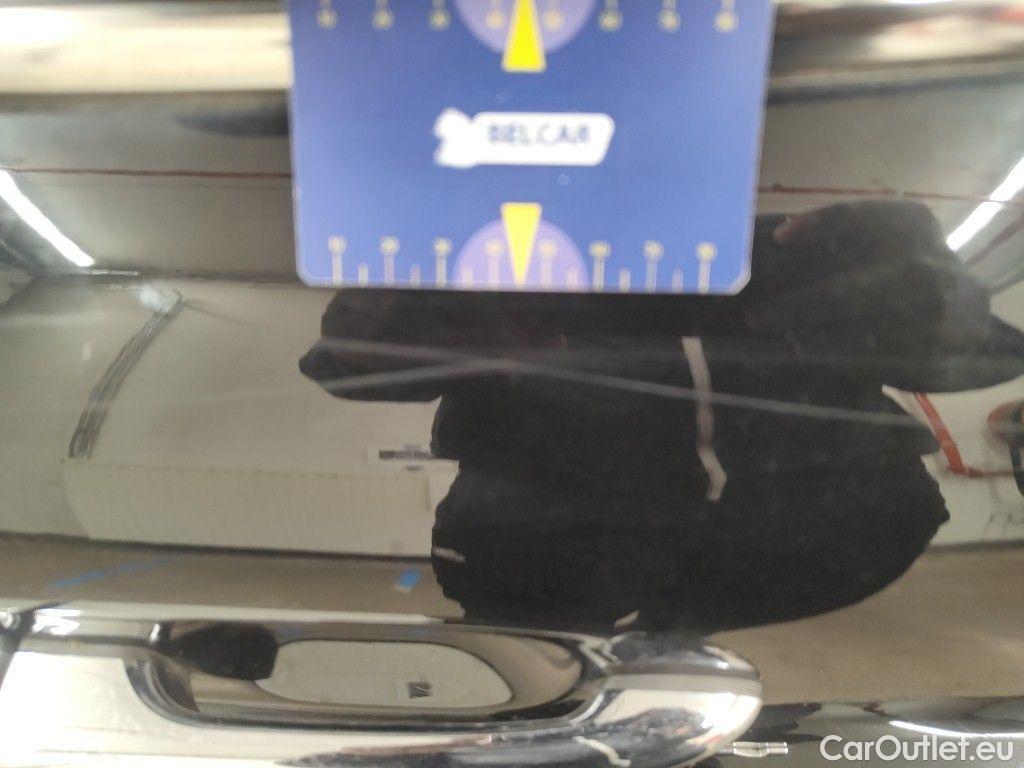 Mini  Clubman Mini  One D (85 kW) 5d #47