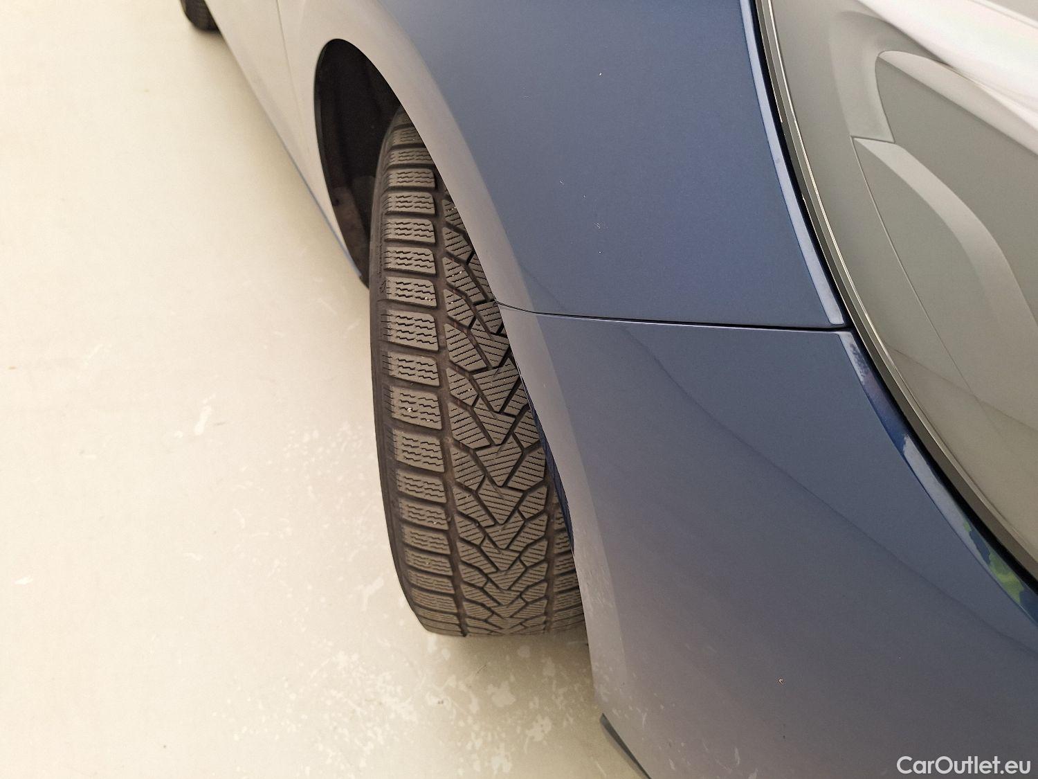 Opel  Astra Opel,  ST FL'19, Opel  Sports Tourer 1.2 Turbo 81kW S/S Editio #19