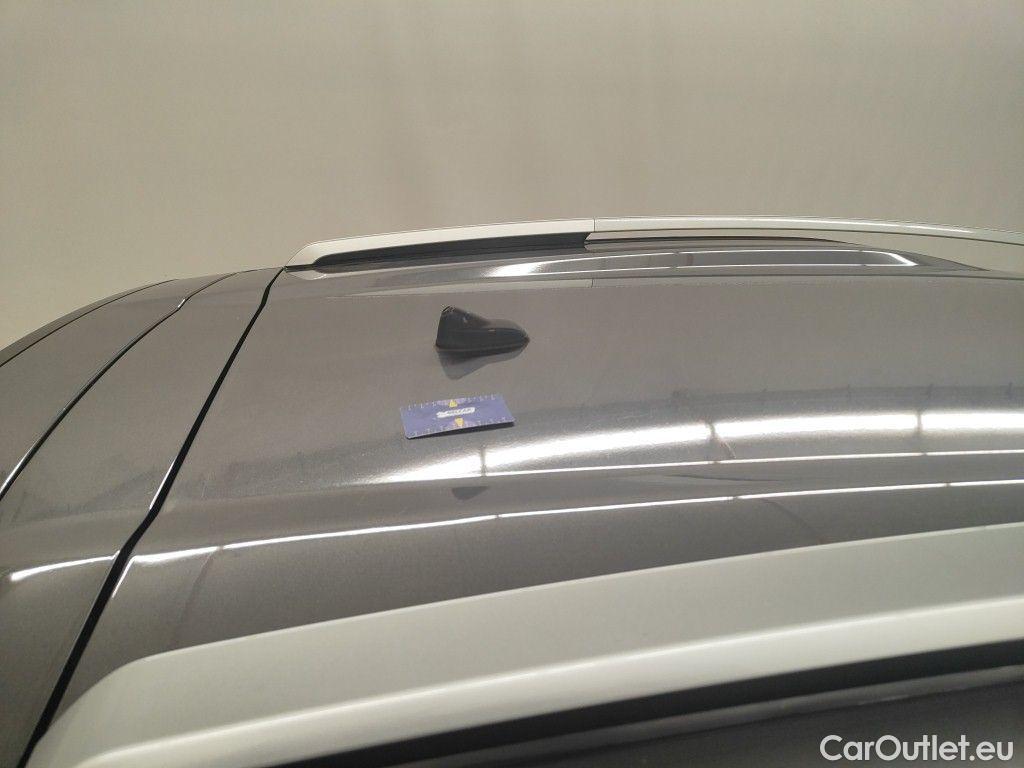 Peugeot  2008 Peugeot  1.2 Puretech 61kW S&S Active 5d #52