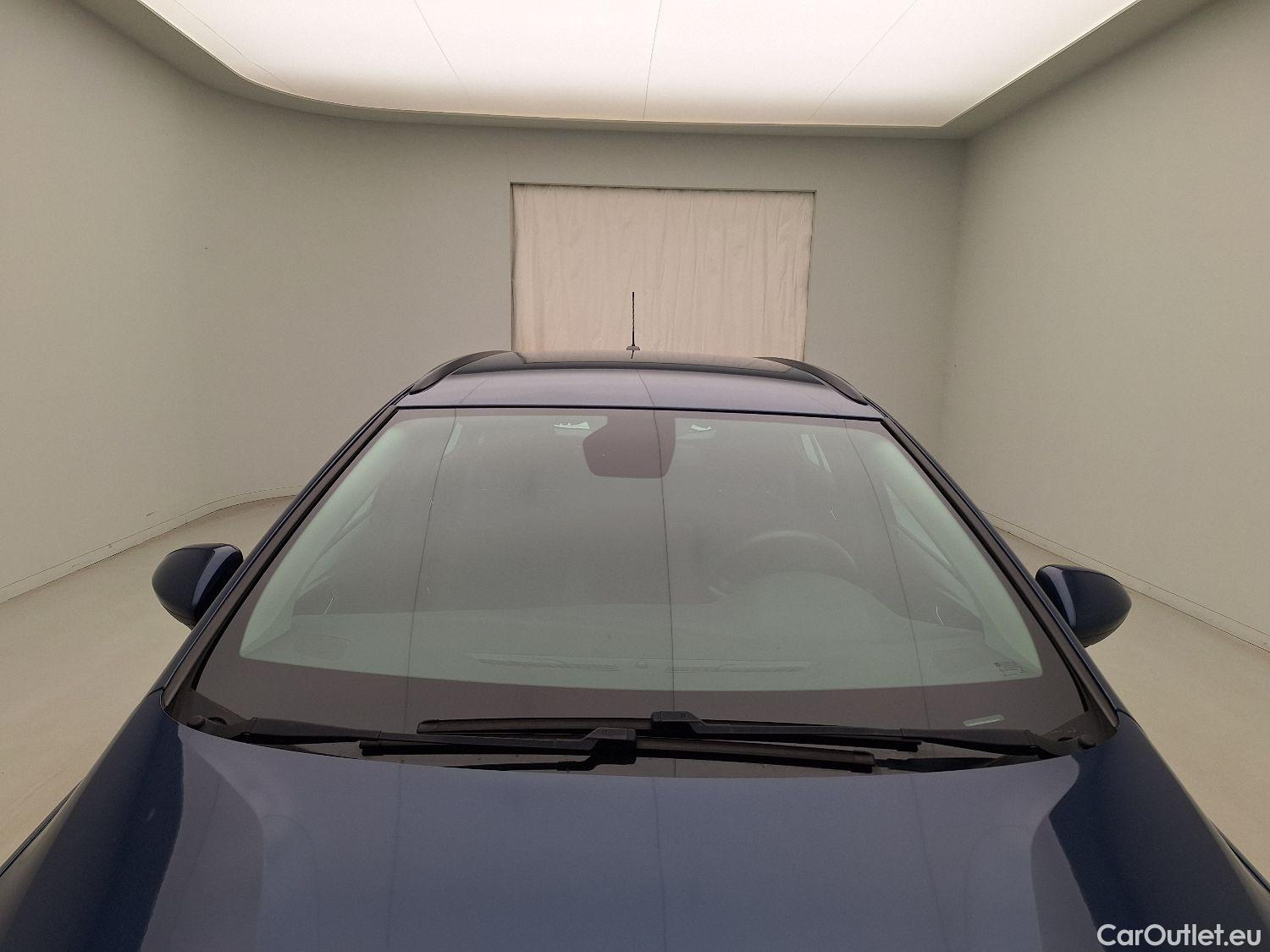 Opel  Astra Opel,  ST FL'19, Opel  Sports Tourer 1.2 Turbo 81kW S/S Editio #10