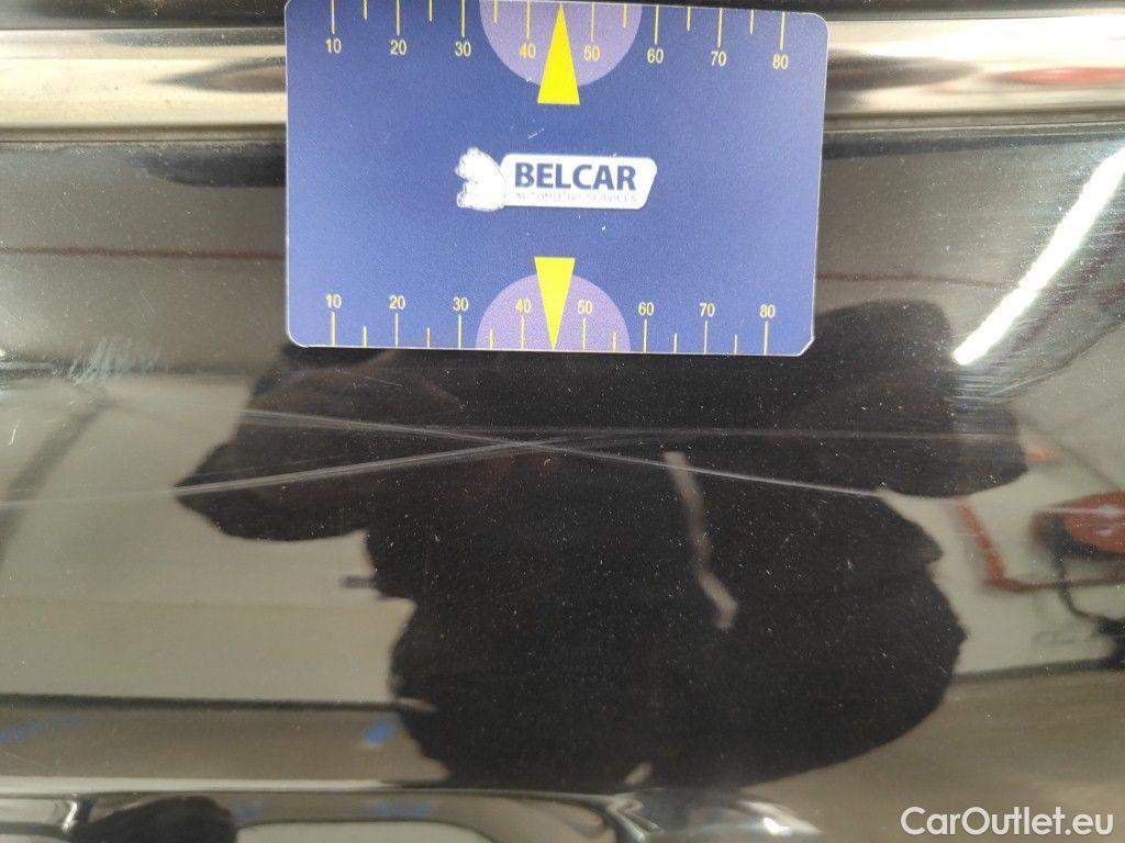 Mini  Clubman Mini  One D (85 kW) 5d #48