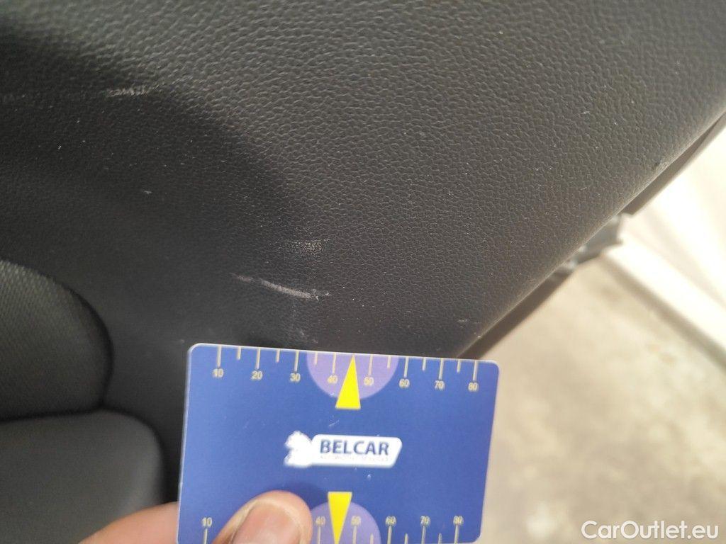 Mini  Clubman Mini  One D (85 kW) 5d #77