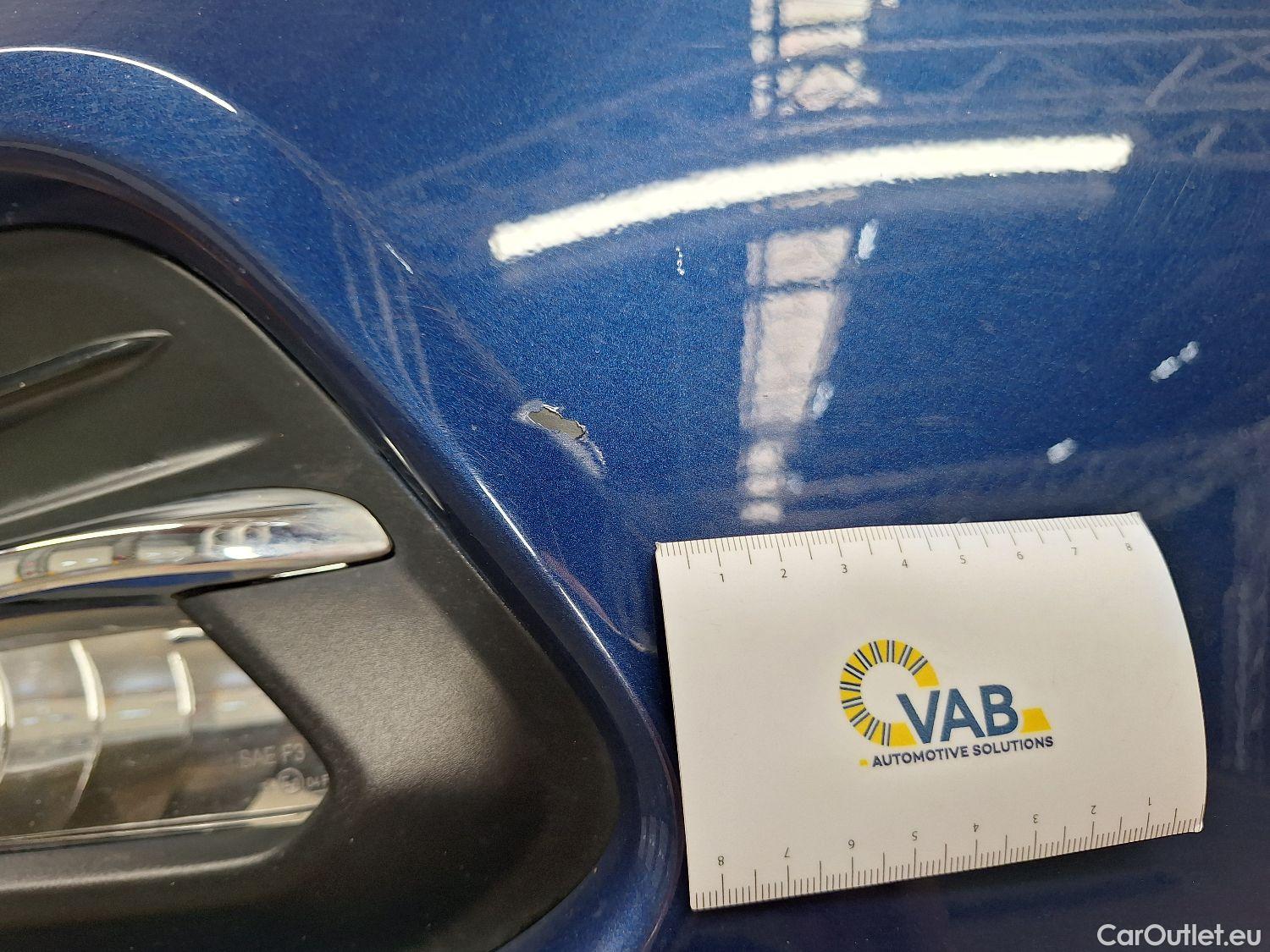 Opel  Astra Opel,  ST FL'19, Opel  Sports Tourer 1.2 Turbo 81kW S/S Editio #4