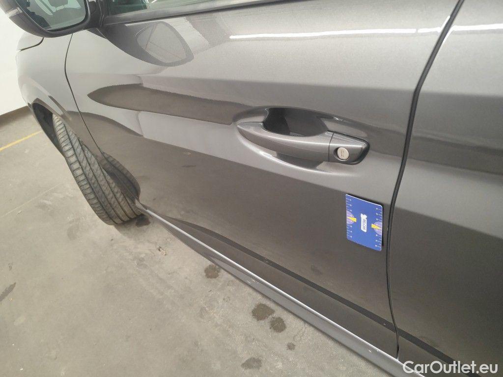 Peugeot  208 Peugeot  1.5 BlueHDi 100 MAN6 S&S Allure pack 5d #24