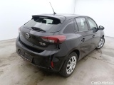 Opel  Corsa OPEL  - 2019 -e 50kWh 136 Edition (EU6.2) 5d Auto #2