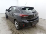 Opel  Corsa OPEL  - 2019 -e 50kWh 136 Edition (EU6.2) 5d Auto #7