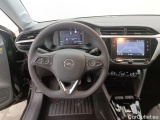 Opel  Corsa OPEL  - 2019 -e 50kWh 136 Edition (EU6.2) 5d Auto #27