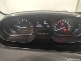 Peugeot  2008 Peugeot  1.2 Puretech 61kW S&S Active 5d #6