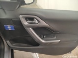 Peugeot  2008 Peugeot  1.2 Puretech 61kW S&S Active 5d #54