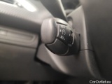 Peugeot  2008 Peugeot  1.2 Puretech 61kW S&S Active 5d #33