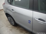 Peugeot  2008 Peugeot  1.2 Puretech 61kW S&S Active 5d #27