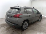 Peugeot  2008 Peugeot  1.2 Puretech 61kW S&S Active 5d #2