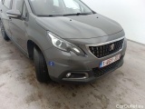 Peugeot  2008 Peugeot  1.2 Puretech 61kW S&S Active 5d #29