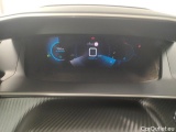 Peugeot  208 Peugeot  1.5 BlueHDi 100 MAN6 S&S Allure pack 5d #6