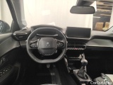 Peugeot  208 Peugeot  1.5 BlueHDi 100 MAN6 S&S Allure pack 5d #9