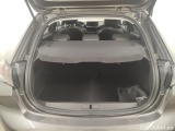Peugeot  208 Peugeot  1.5 BlueHDi 100 MAN6 S&S Allure pack 5d #14