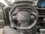Peugeot  208 Peugeot  1.5 BlueHDi 100 MAN6 S&S Allure pack 5d #26