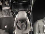 Peugeot  208 Peugeot  1.5 BlueHDi 100 MAN6 S&S Allure pack 5d #27