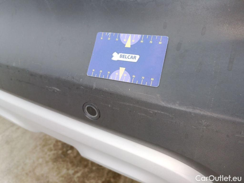 Renault  Captur Renault  Energy TCe 90 Intens 5d #44