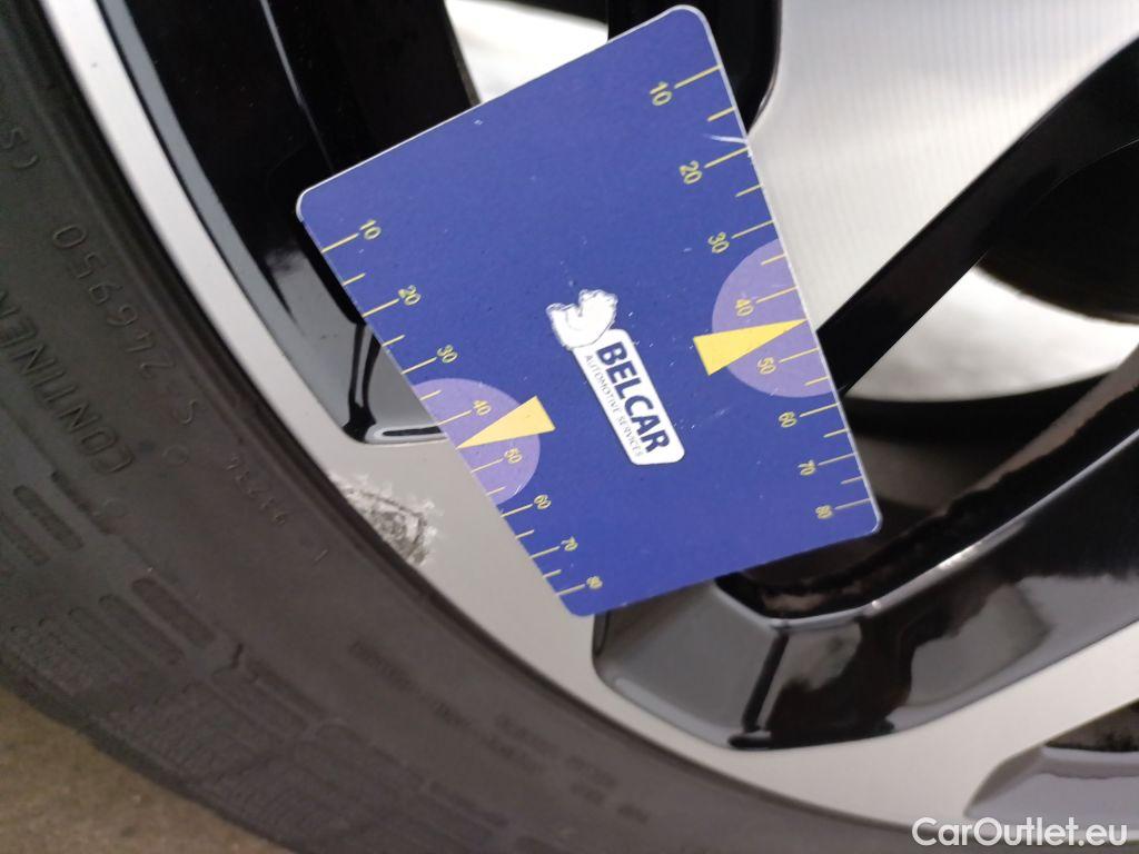 Renault  Captur Renault  Energy TCe 90 Intens 5d #26