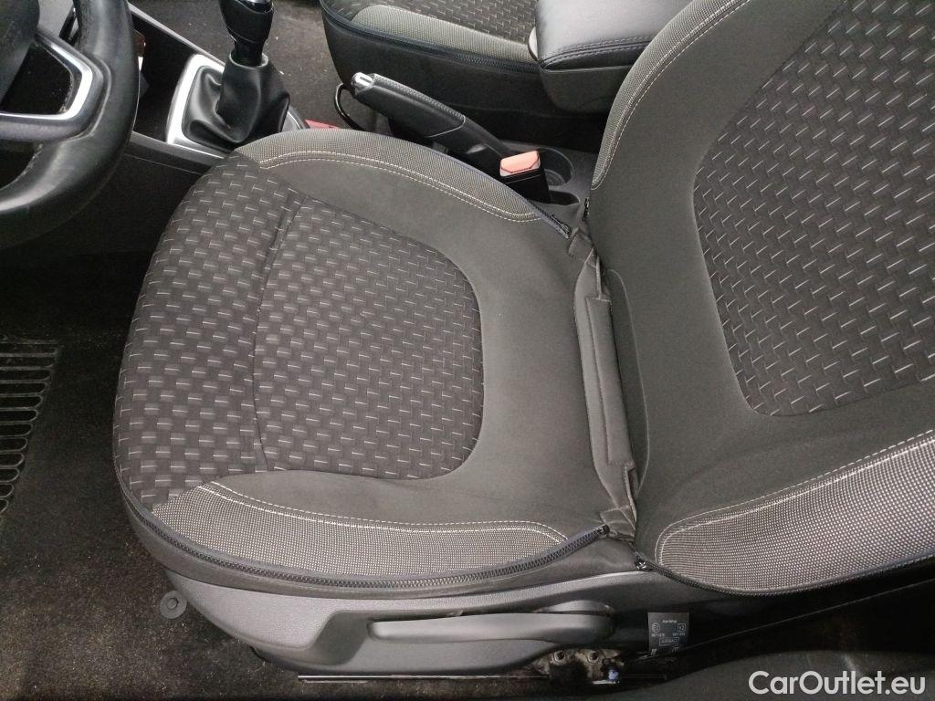 Renault  Captur Renault  Energy TCe 90 Intens 5d #55