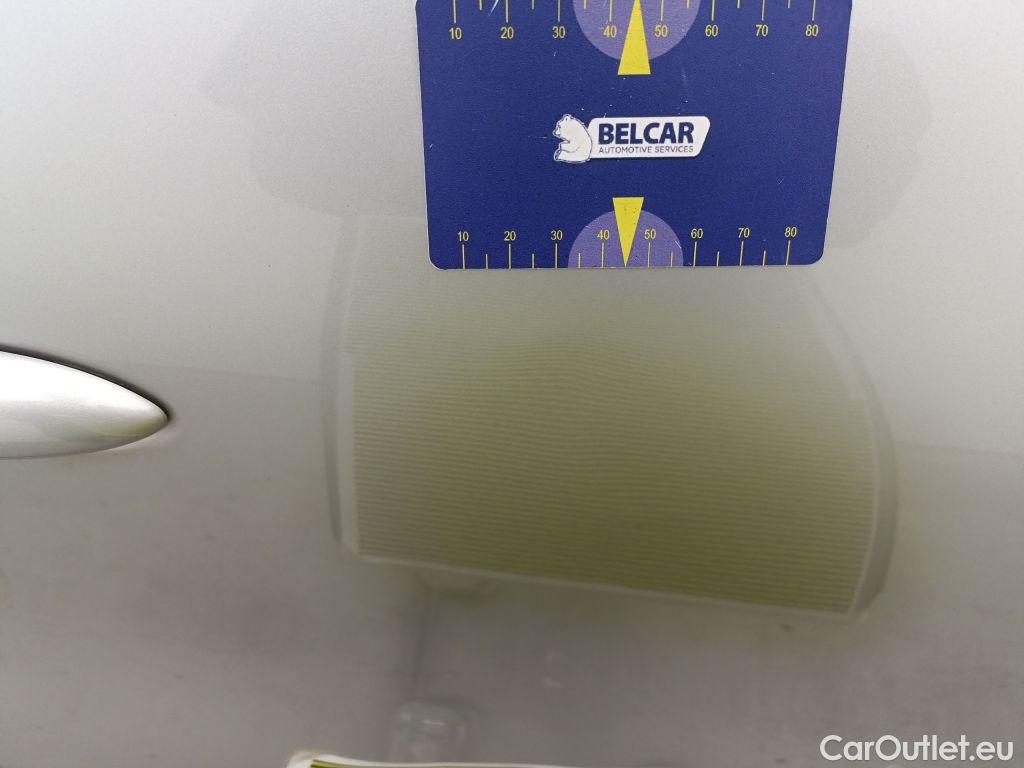 Renault  Captur Renault  Energy TCe 90 Intens 5d #52