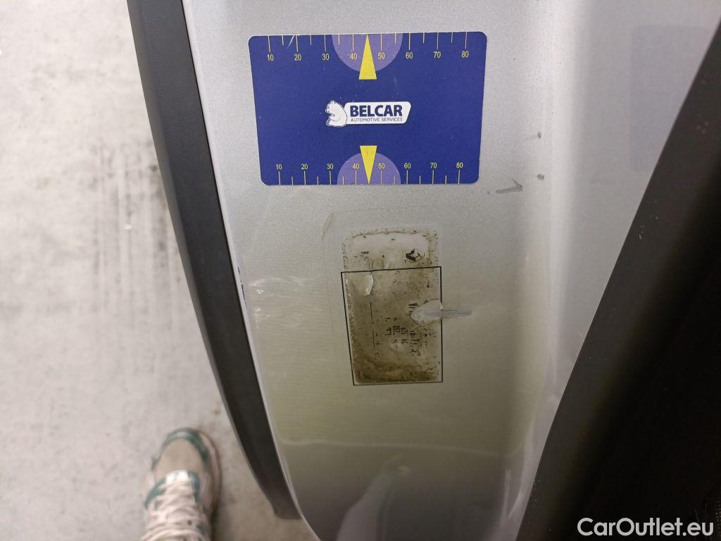 Renault  Captur Renault  Energy TCe 90 Intens 5d #49