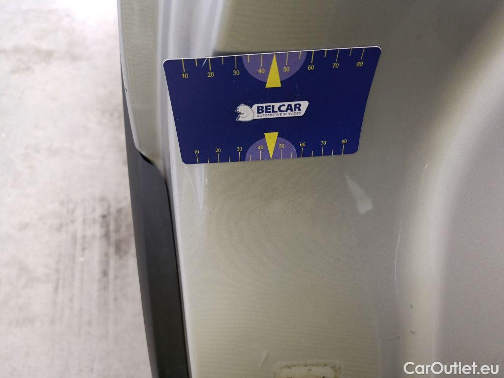 Renault  Captur Renault  Energy TCe 90 Intens 5d #50