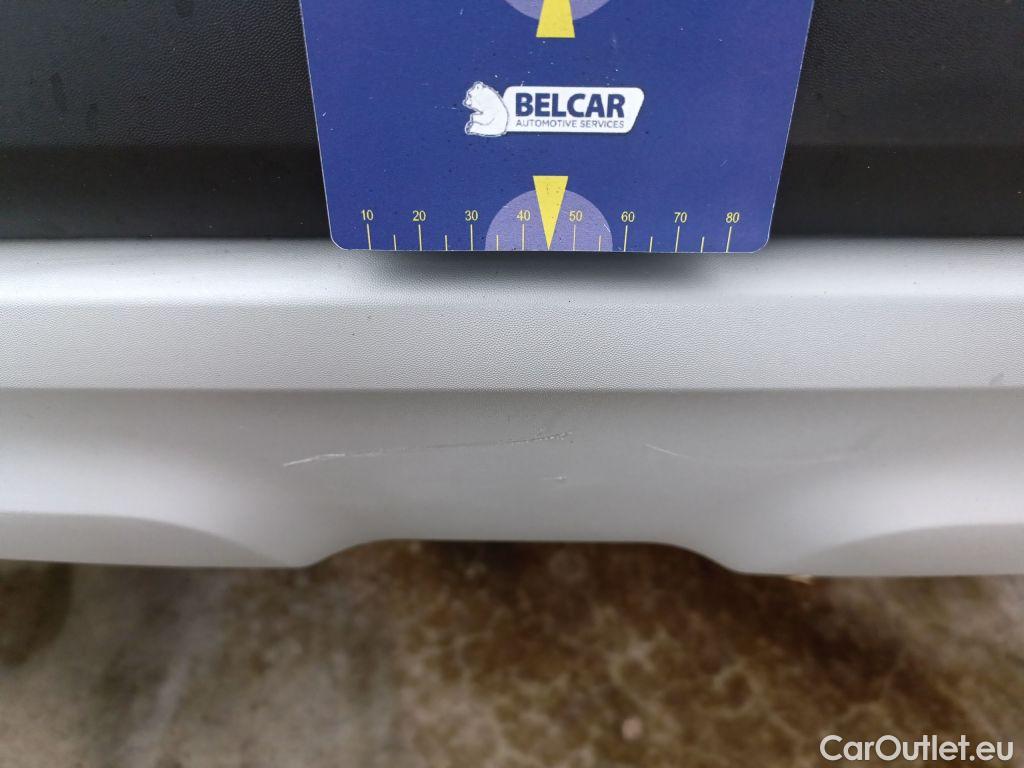 Renault  Captur Renault  Energy TCe 90 Intens 5d #47